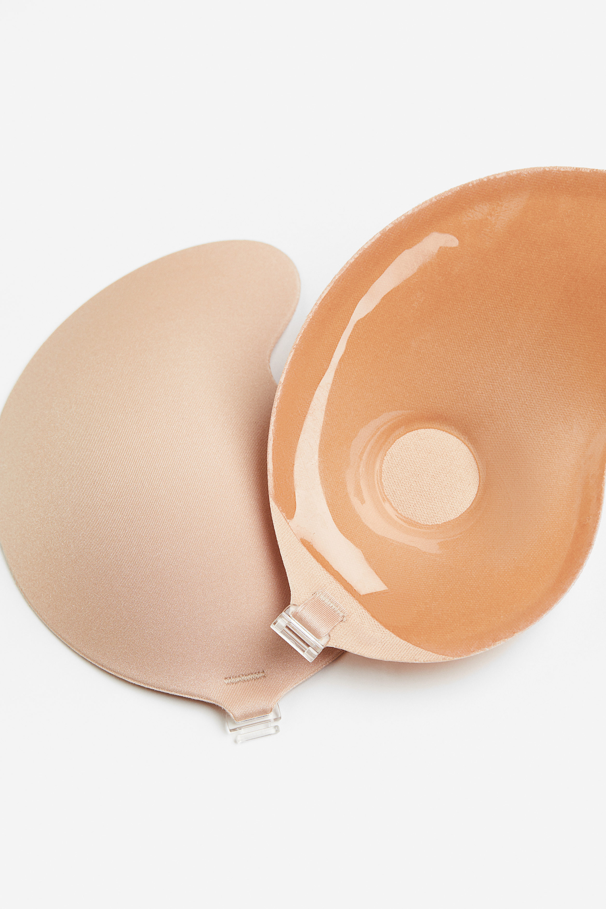 Buy Self-adhesive bra online in Kuwait