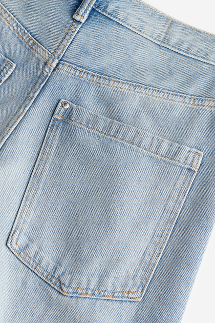 Buy Baggy Jeans online in Kuwait