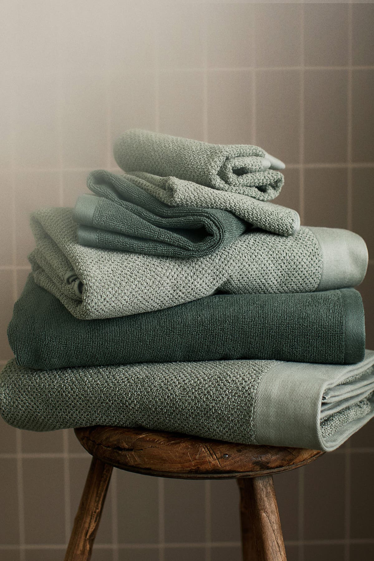 Bath Sheet Kuwait