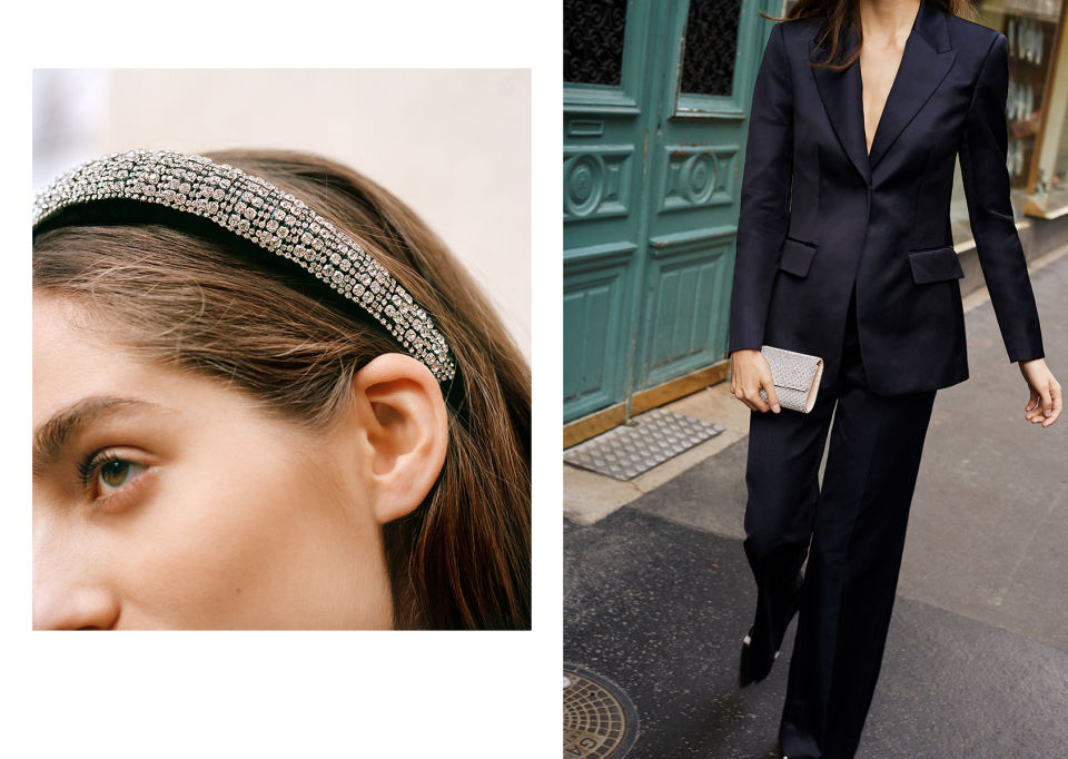 jewelry must-haves,hair accessories 